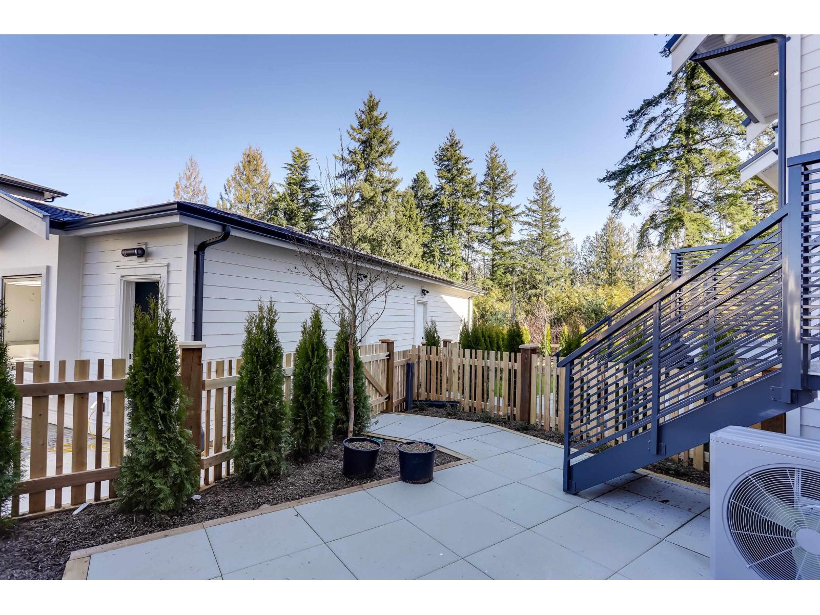 3 20537 75a Avenue, Langley, British Columbia  V2Y 1V5 - Photo 33 - R3091945