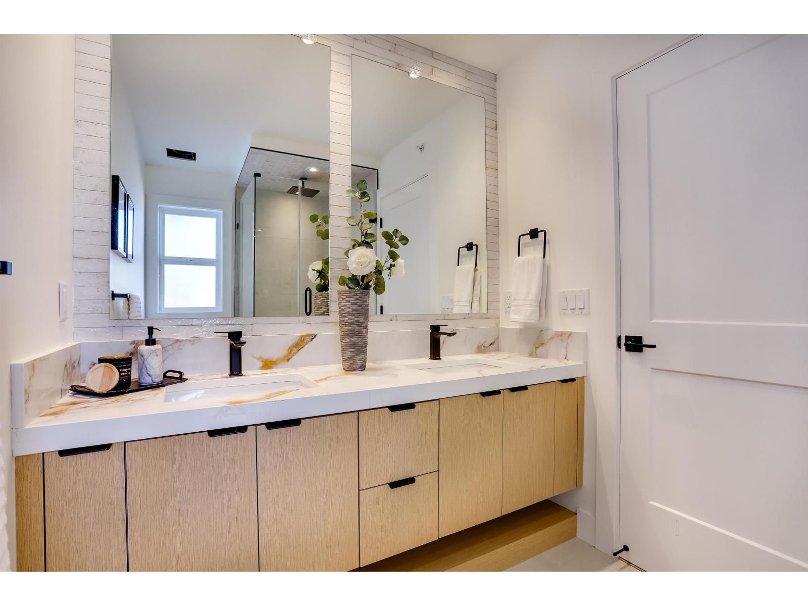 3 20537 75a Avenue, Langley, British Columbia  V2Y 1V5 - Photo 22 - R3091945