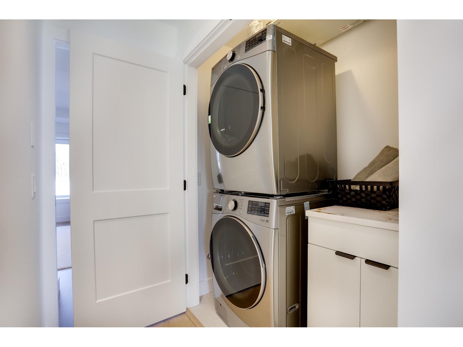 3 20537 75a Avenue, Langley, British Columbia  V2Y 1V5 - Photo 26 - R3091945