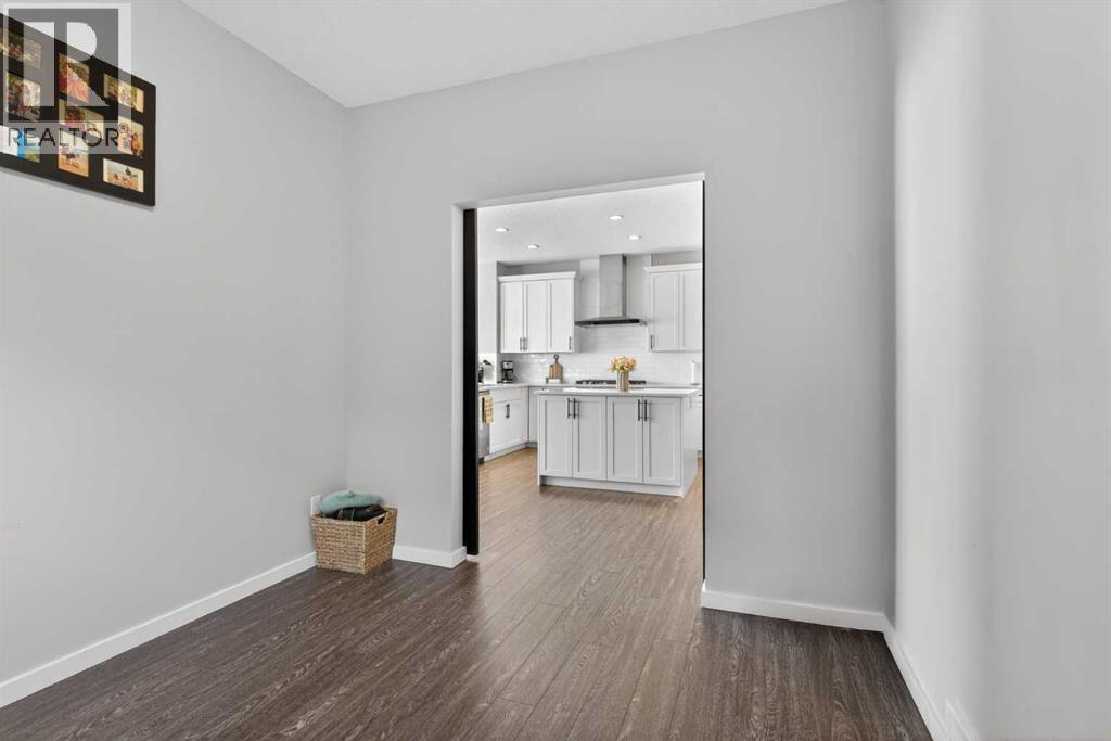 126 Bayview Circle Sw, Airdrie, Alberta  T4B 4H2 - Photo 13 - A2286936