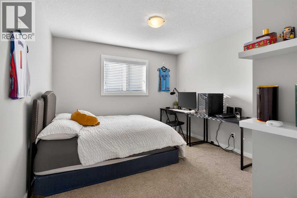 126 Bayview Circle Sw, Airdrie, Alberta  T4B 4H2 - Photo 30 - A2286936