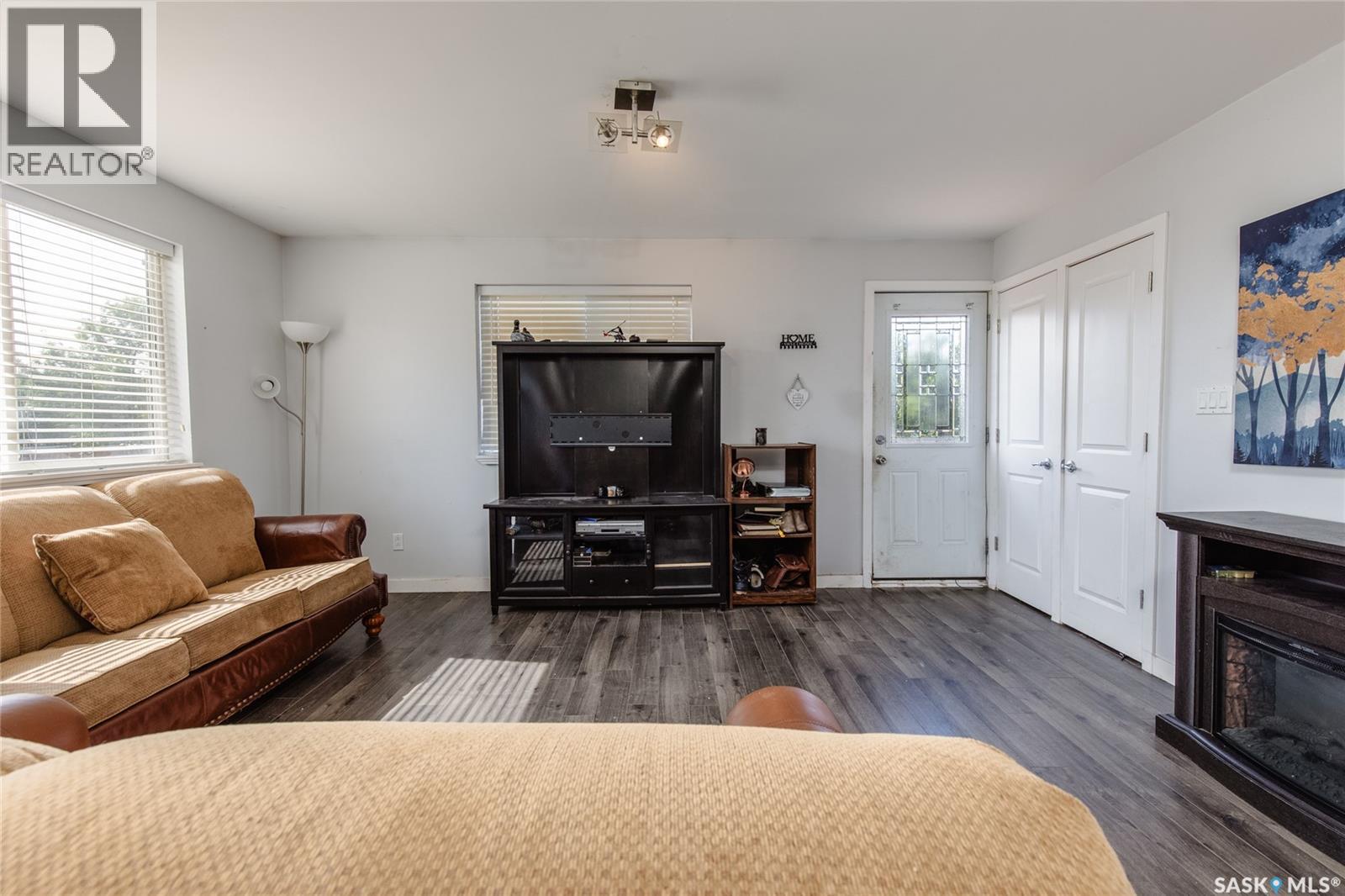 37 Parkbeg Street, Caron Rm No. 162, Saskatchewan  S0H 0R0 - Photo 7 - SK026223