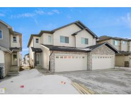 195 Savoy Cr, Sherwood Park, Alberta T8H 1A8 (29387144)