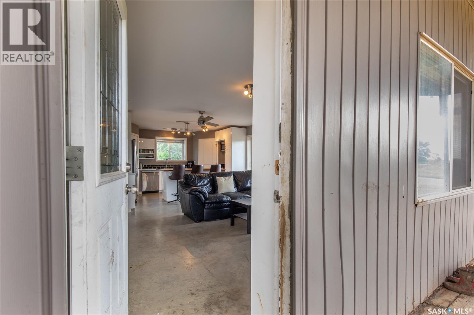 37 Parkbeg Street, Caron Rm No. 162, Saskatchewan  S0H 0R0 - Photo 23 - SK026223