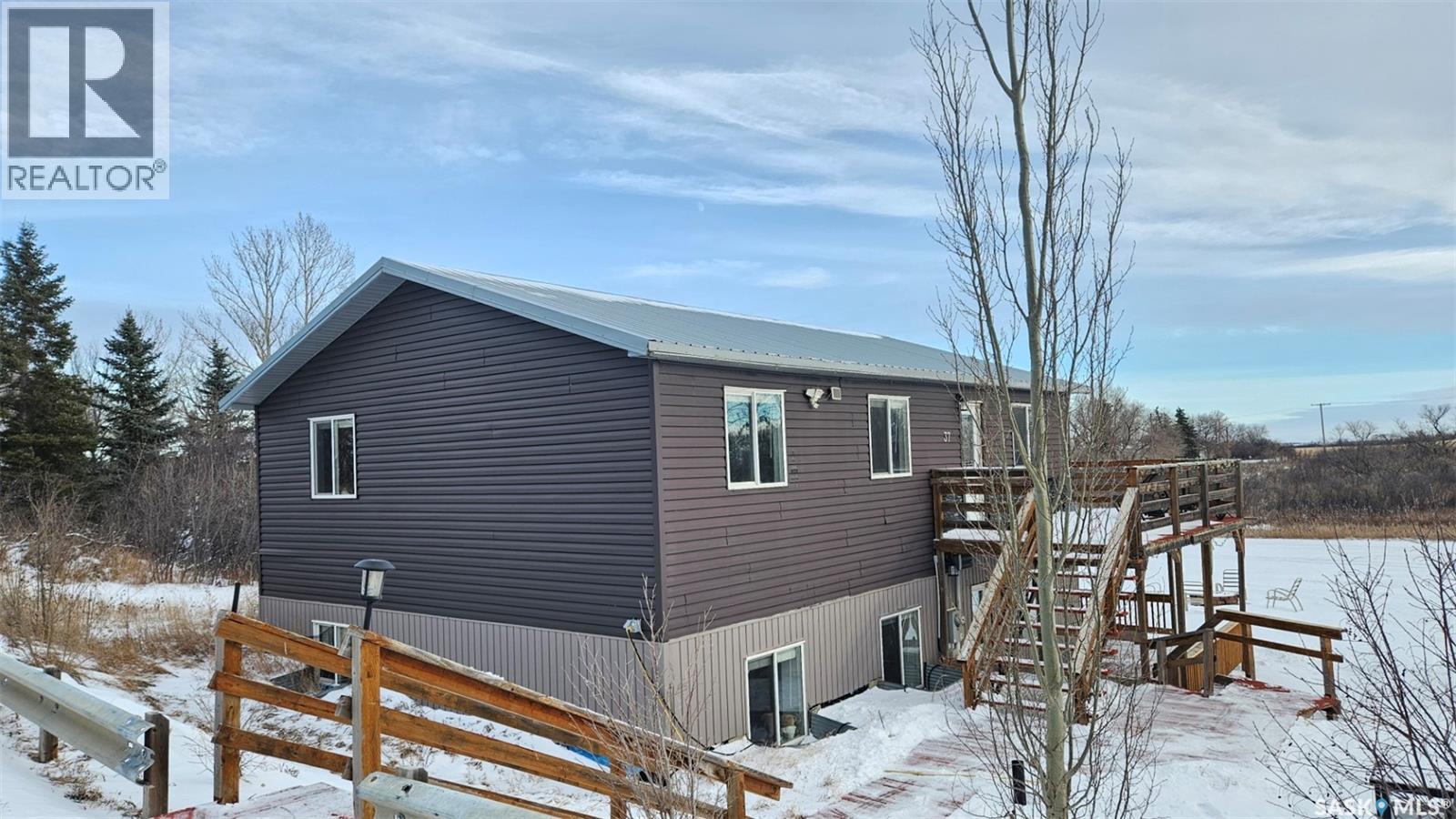 37 Parkbeg STREET, Caron Rm No. 162, Saskatchewan