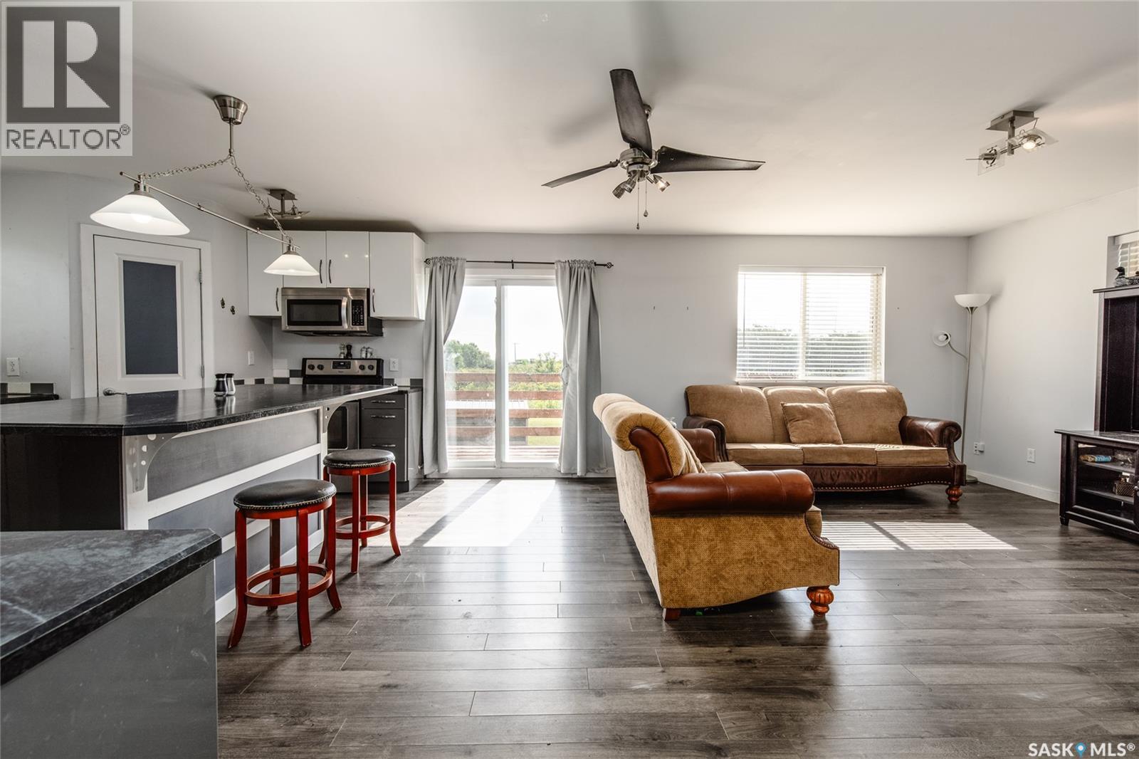 37 Parkbeg Street, Caron Rm No. 162, Saskatchewan  S0H 0R0 - Photo 8 - SK026223