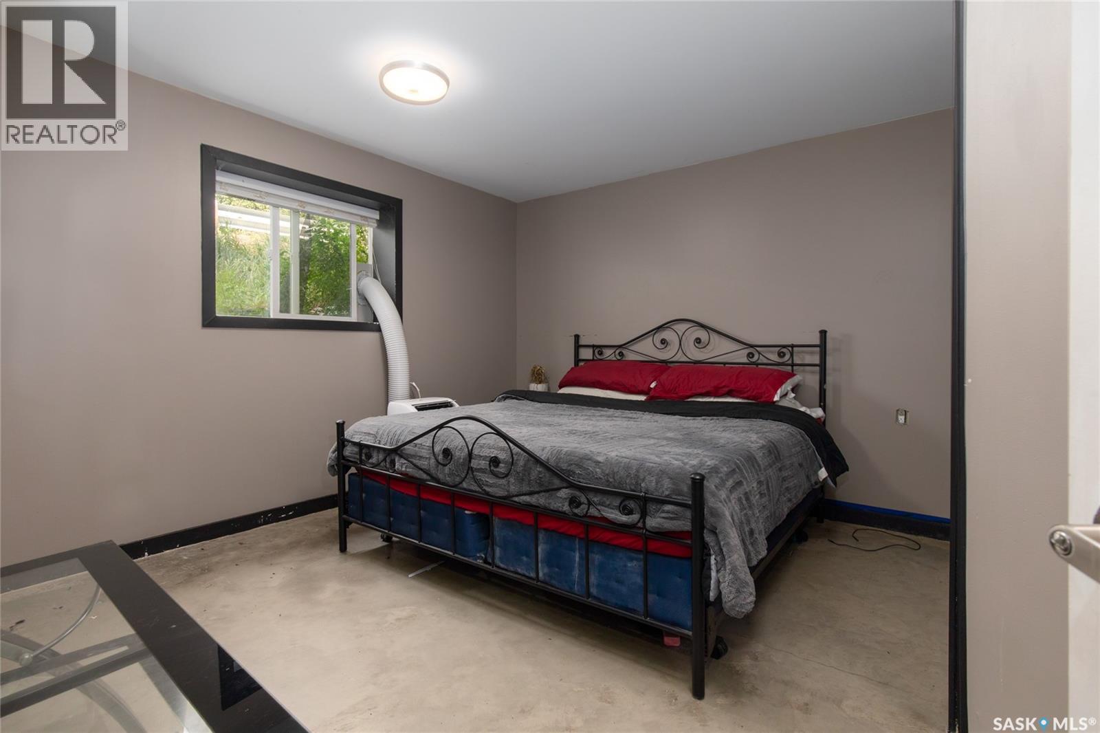 37 Parkbeg Street, Caron Rm No. 162, Saskatchewan  S0H 0R0 - Photo 35 - SK026223