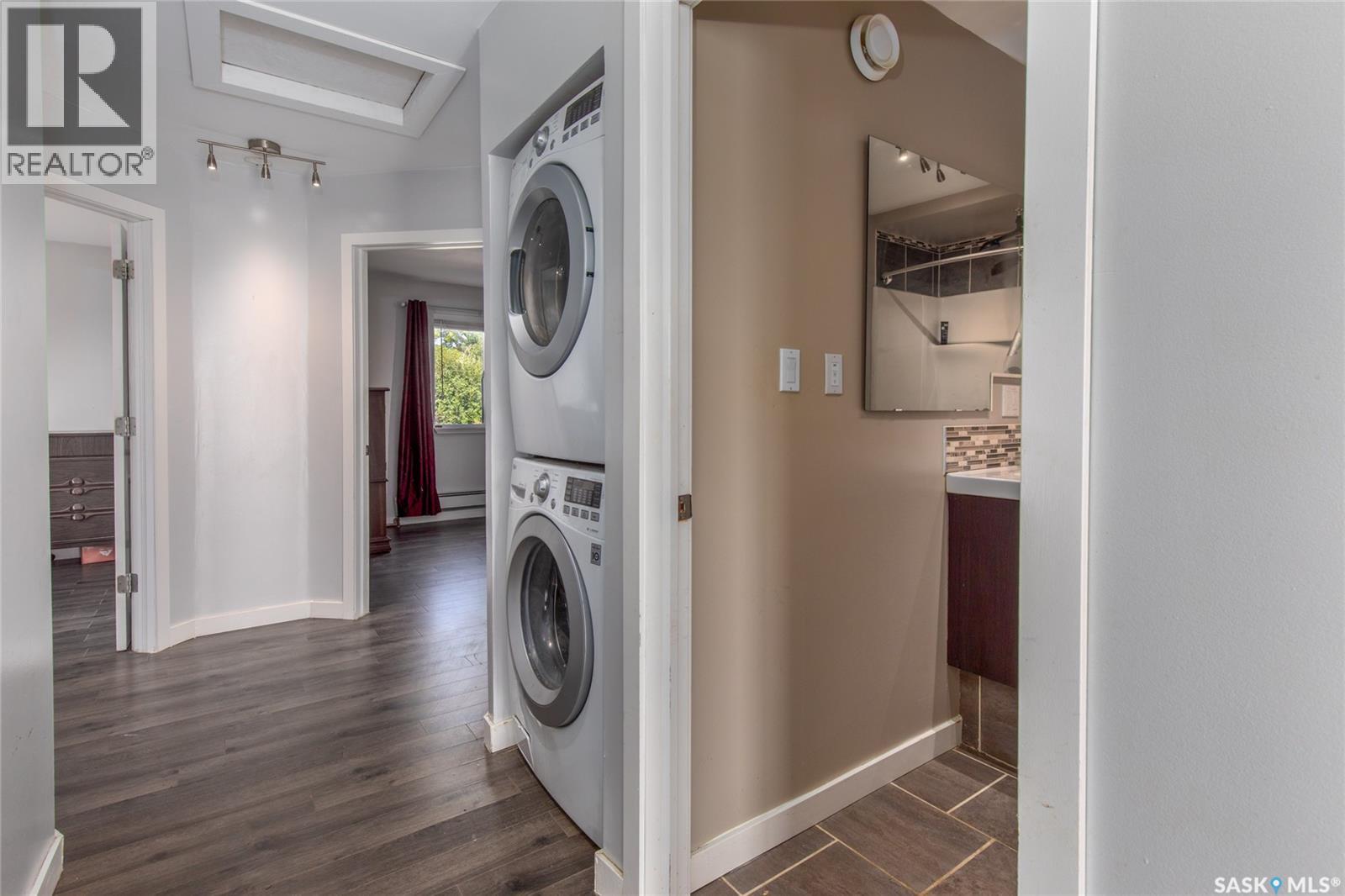 37 Parkbeg Street, Caron Rm No. 162, Saskatchewan  S0H 0R0 - Photo 13 - SK026223