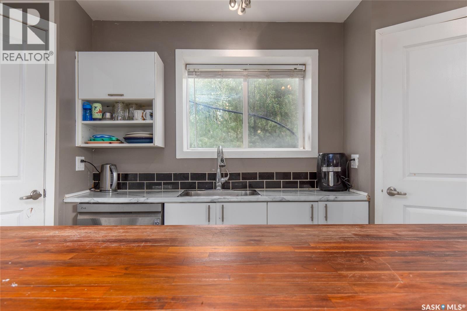 37 Parkbeg Street, Caron Rm No. 162, Saskatchewan  S0H 0R0 - Photo 31 - SK026223