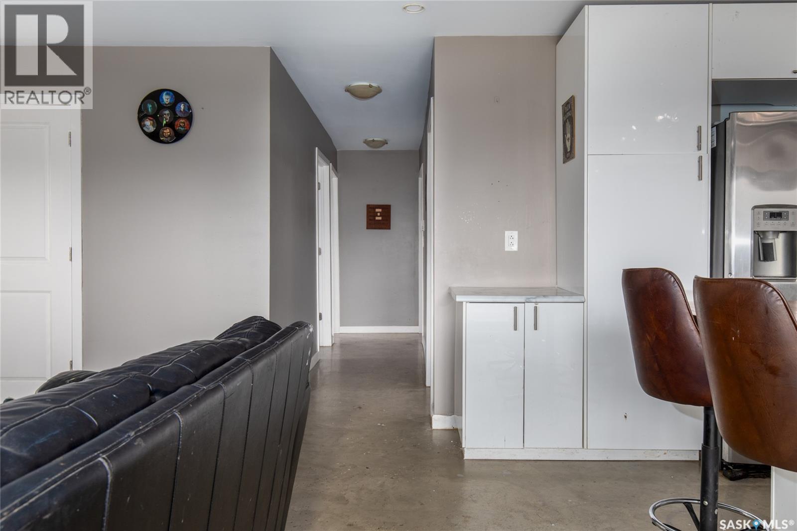 37 Parkbeg Street, Caron Rm No. 162, Saskatchewan  S0H 0R0 - Photo 32 - SK026223