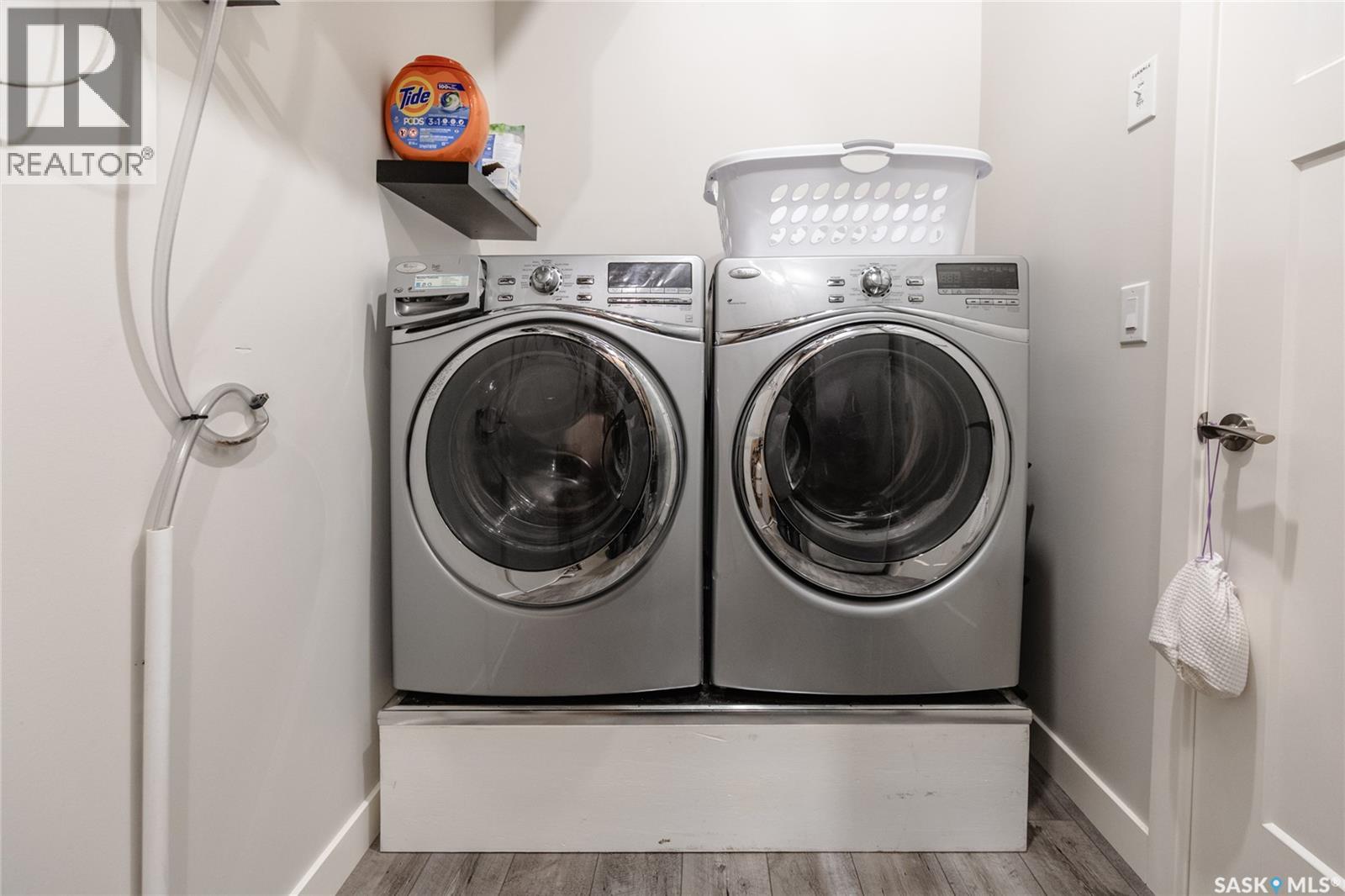 23 Grace Lane, Coteau Rm No. 255, Saskatchewan  S0L 2E0 - Photo 39 - SK026541