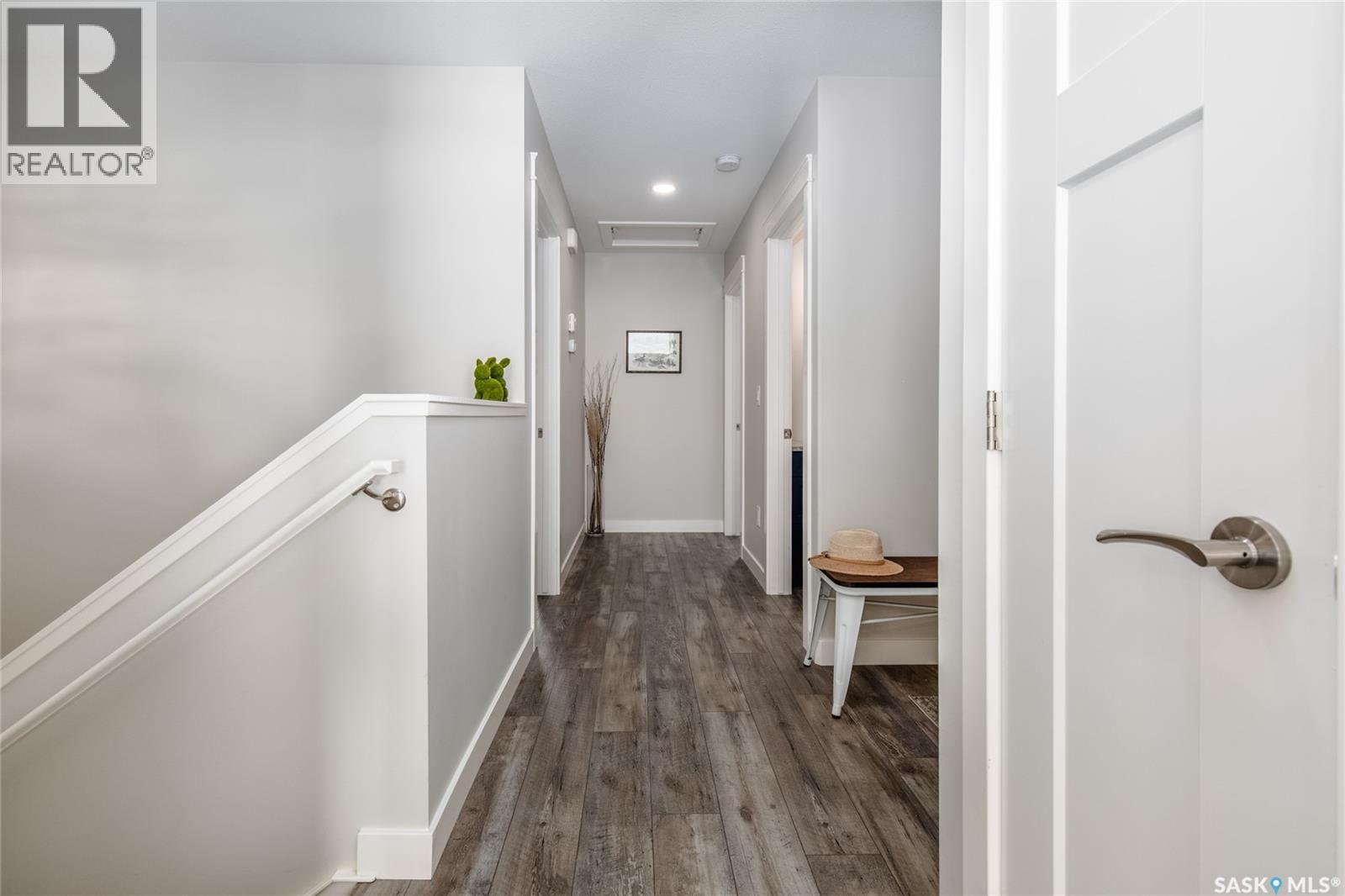 23 Grace Lane, Coteau Rm No. 255, Saskatchewan  S0L 2E0 - Photo 25 - SK026541