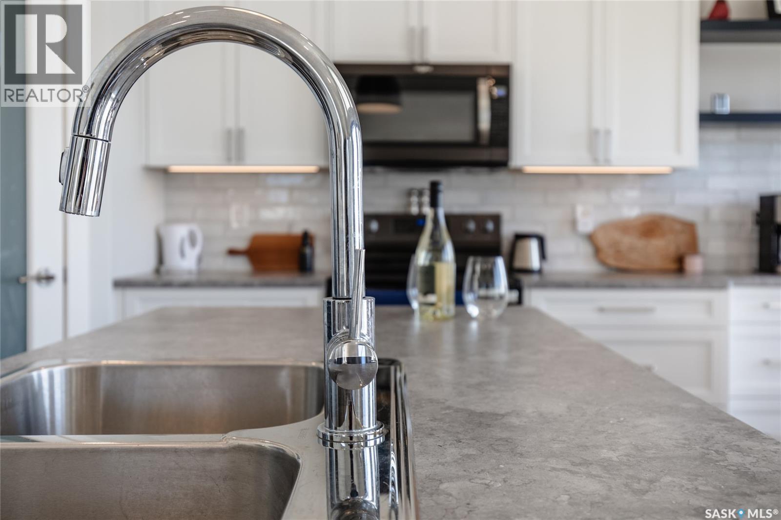 23 Grace Lane, Coteau Rm No. 255, Saskatchewan  S0L 2E0 - Photo 20 - SK026541