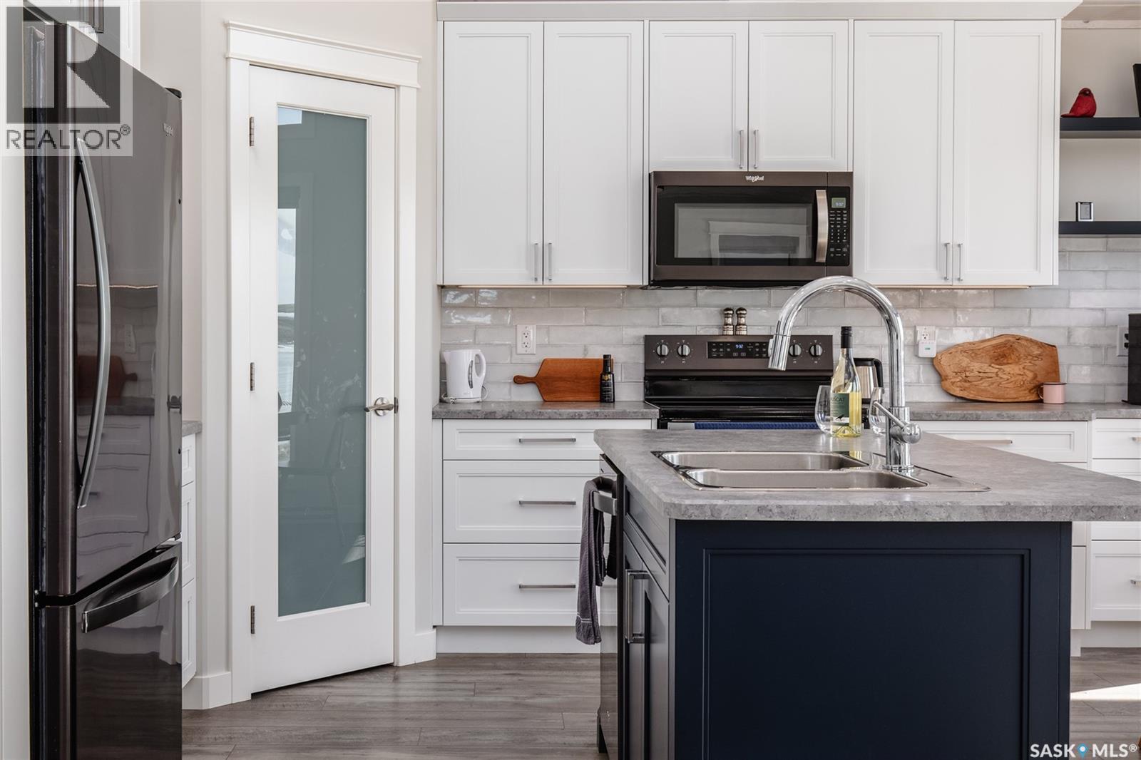 23 Grace Lane, Coteau Rm No. 255, Saskatchewan  S0L 2E0 - Photo 19 - SK026541