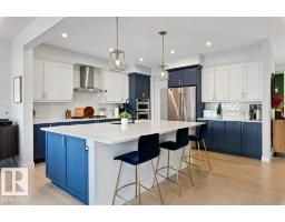 20876 131 Av Nw, Edmonton, Alberta T5S 0P1 (29283959)