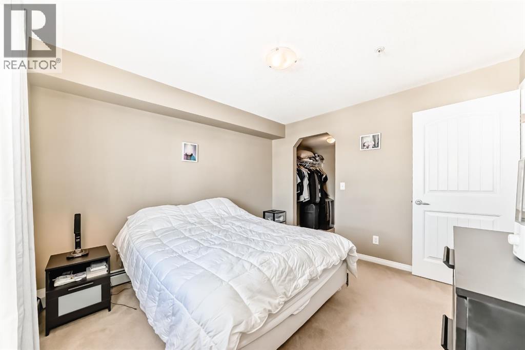 4216, 31 Country Village Manor Ne, Calgary, Alberta  T3K 0T3 - Photo 17 - A2288088