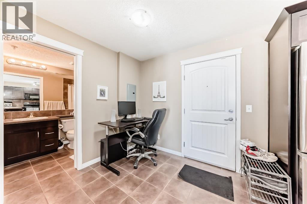 4216, 31 Country Village Manor Ne, Calgary, Alberta  T3K 0T3 - Photo 21 - A2288088