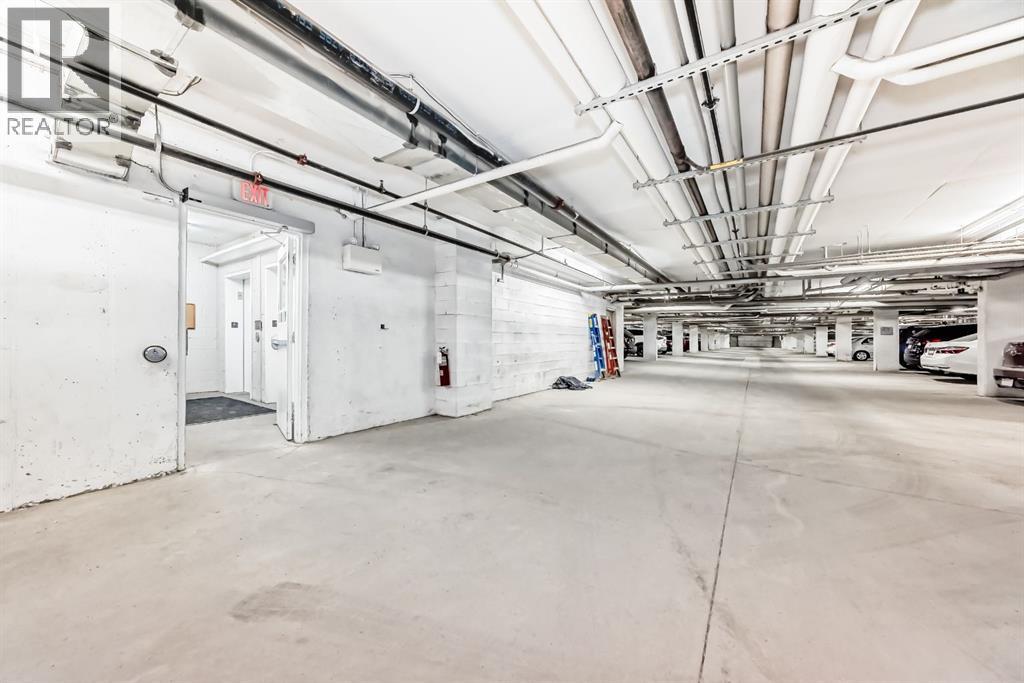 4216, 31 Country Village Manor Ne, Calgary, Alberta  T3K 0T3 - Photo 28 - A2288088