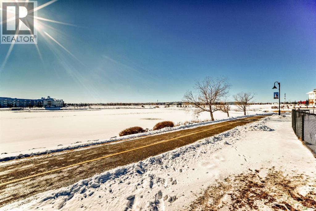 4216, 31 Country Village Manor Ne, Calgary, Alberta  T3K 0T3 - Photo 36 - A2288088