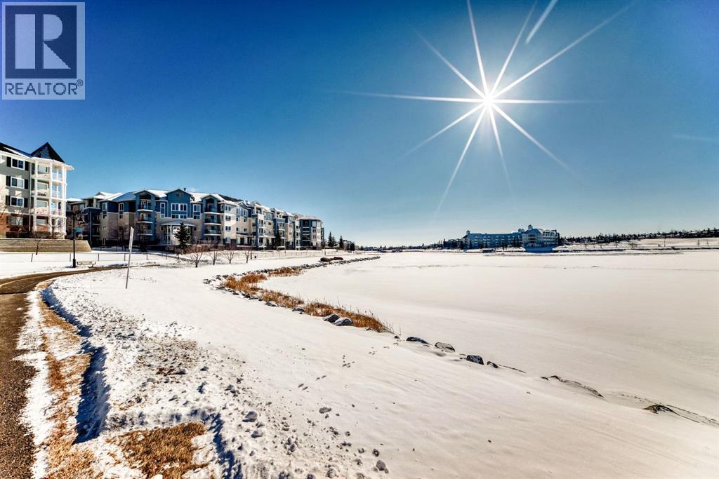 4216, 31 Country Village Manor Ne, Calgary, Alberta  T3K 0T3 - Photo 38 - A2288088