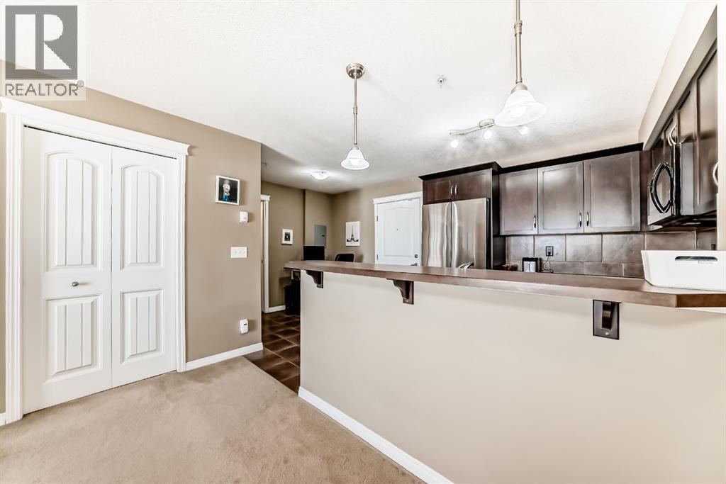 4216, 31 Country Village Manor Ne, Calgary, Alberta  T3K 0T3 - Photo 7 - A2288088