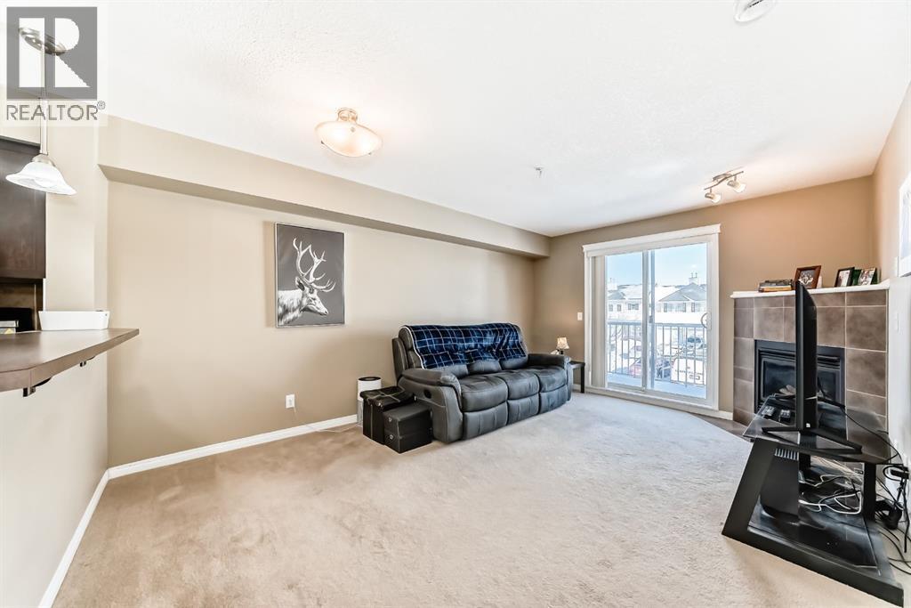 4216, 31 Country Village Manor Ne, Calgary, Alberta  T3K 0T3 - Photo 8 - A2288088