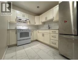 329 8500 ACKROYD ROAD, Richmond, British Columbia