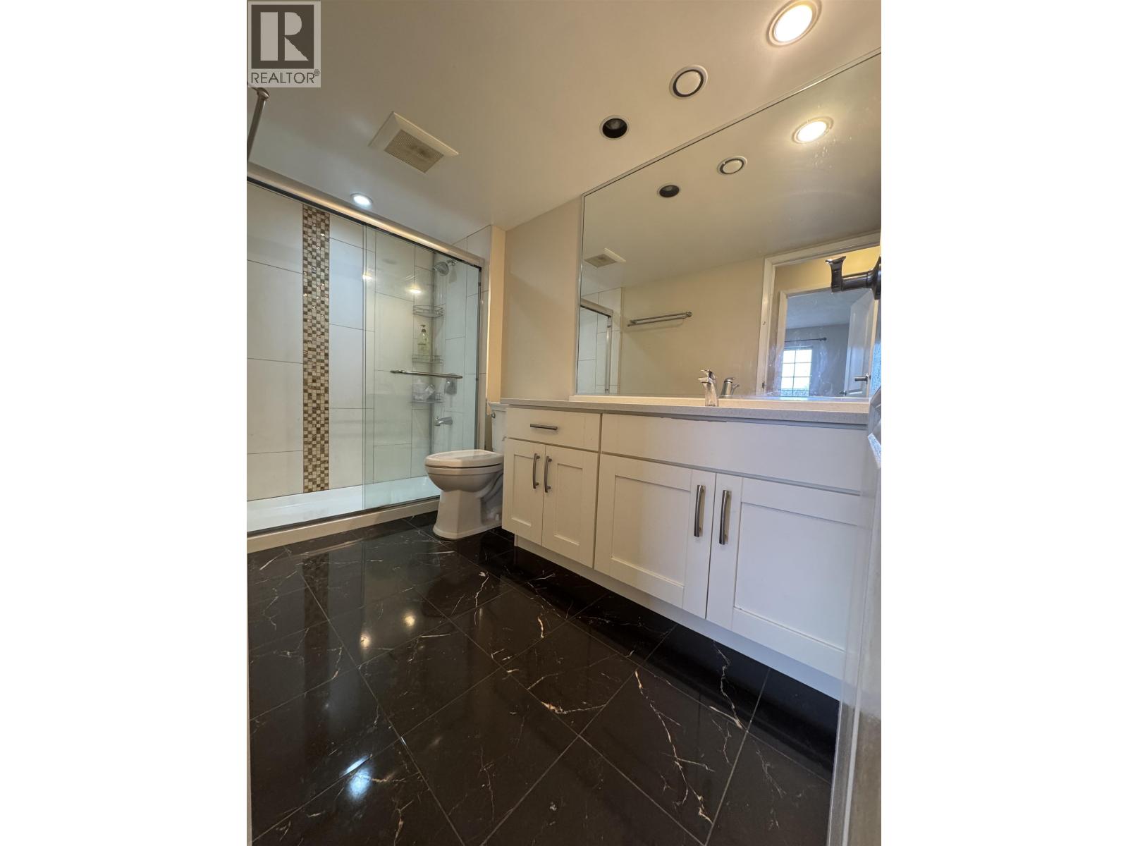 329 8500 Ackroyd Road, Richmond, British Columbia  V6X 3H8 - Photo 4 - R3091748