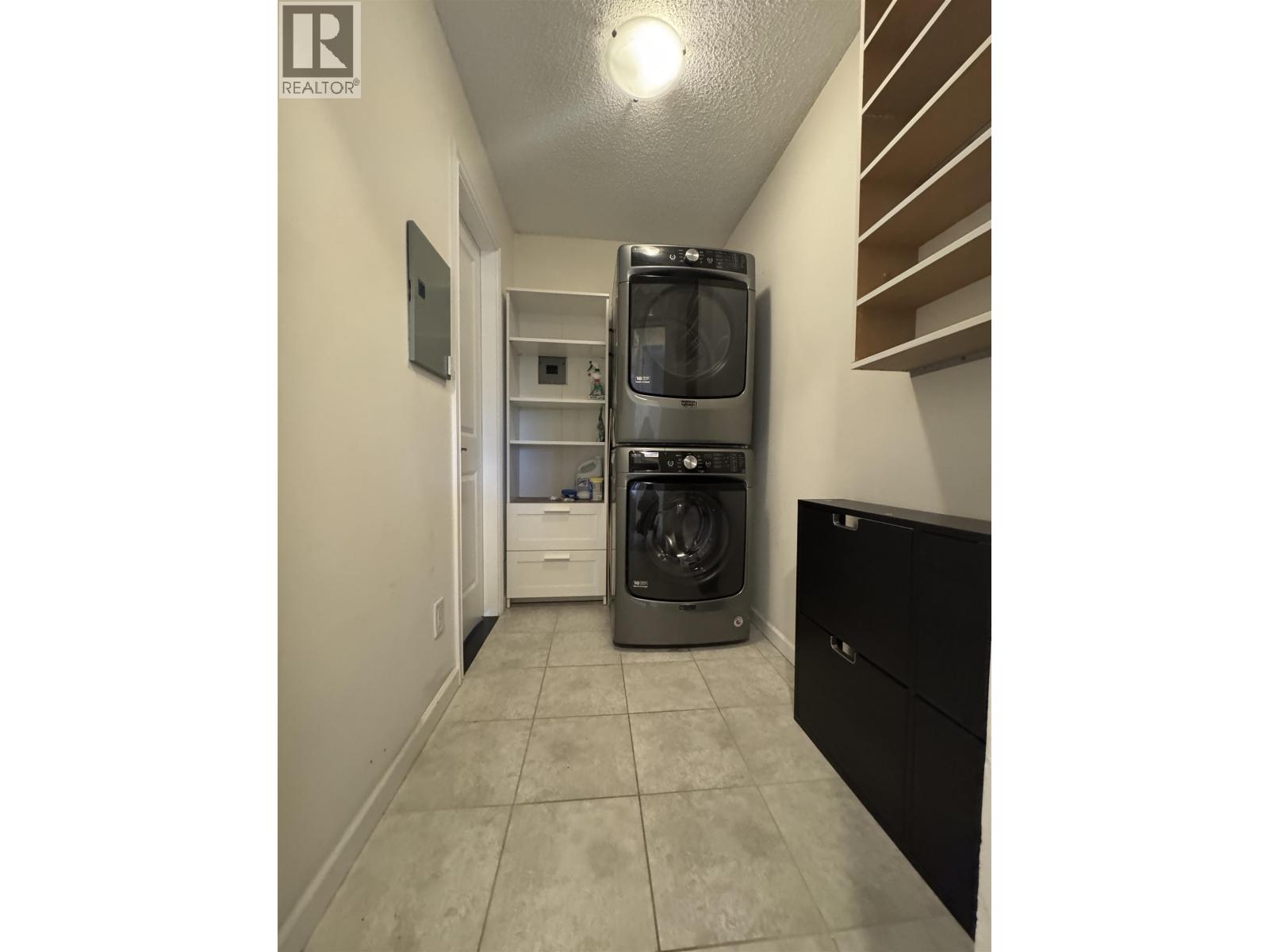 329 8500 Ackroyd Road, Richmond, British Columbia  V6X 3H8 - Photo 8 - R3091748