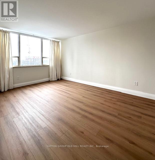 1208 - 1300 Islington Avenue, Toronto, Ontario  M9A 5C4 - Photo 14 - W12756152