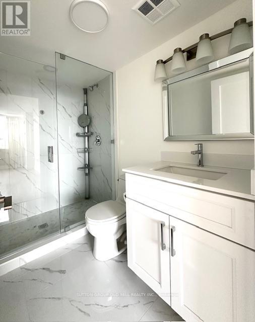 1208 - 1300 Islington Avenue, Toronto, Ontario  M9A 5C4 - Photo 17 - W12756152