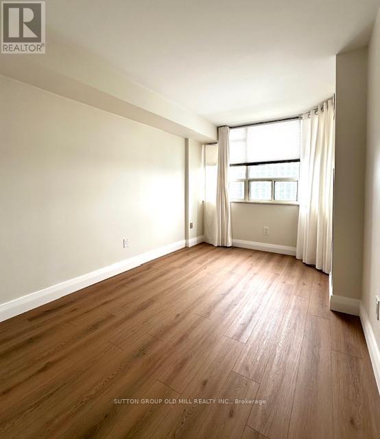 1208 - 1300 Islington Avenue, Toronto, Ontario  M9A 5C4 - Photo 19 - W12756152