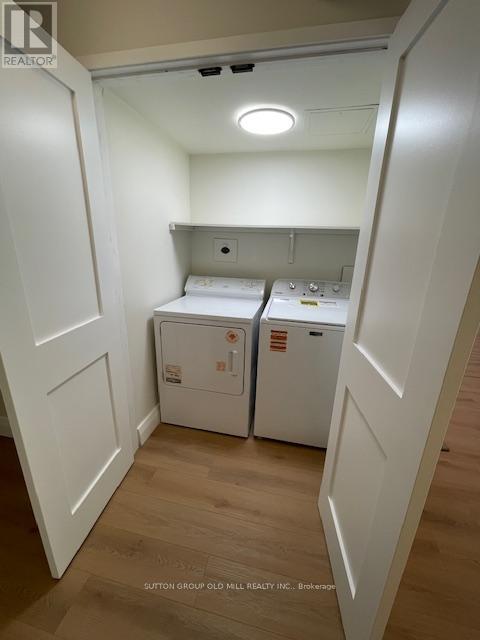 1208 - 1300 Islington Avenue, Toronto, Ontario  M9A 5C4 - Photo 26 - W12756152