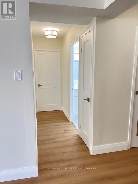 1208 - 1300 Islington Avenue, Toronto, Ontario  M9A 5C4 - Photo 23 - W12756152