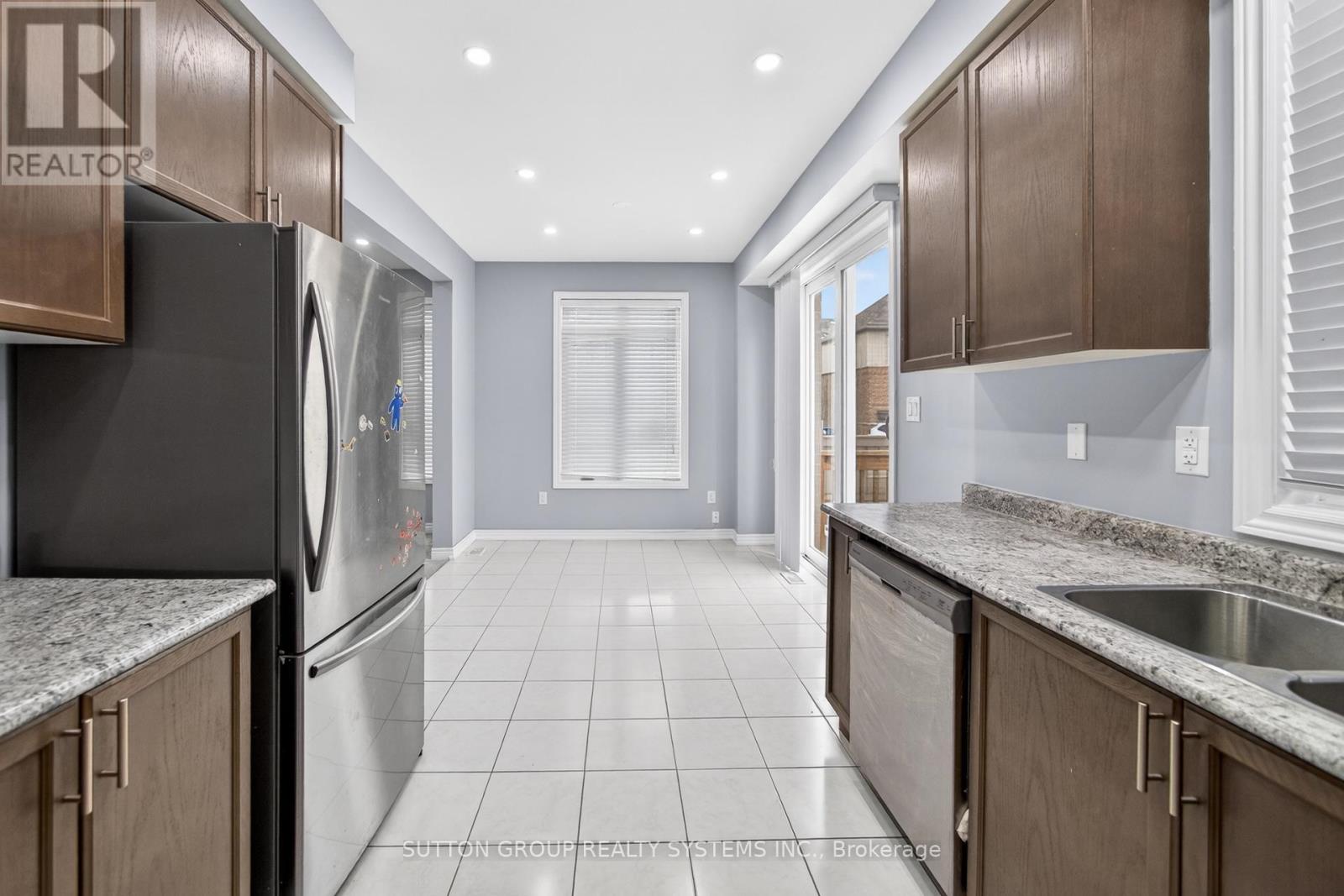 23 Oleary Road, Brampton, Ontario  L7A 4X1 - Photo 16 - W12808416