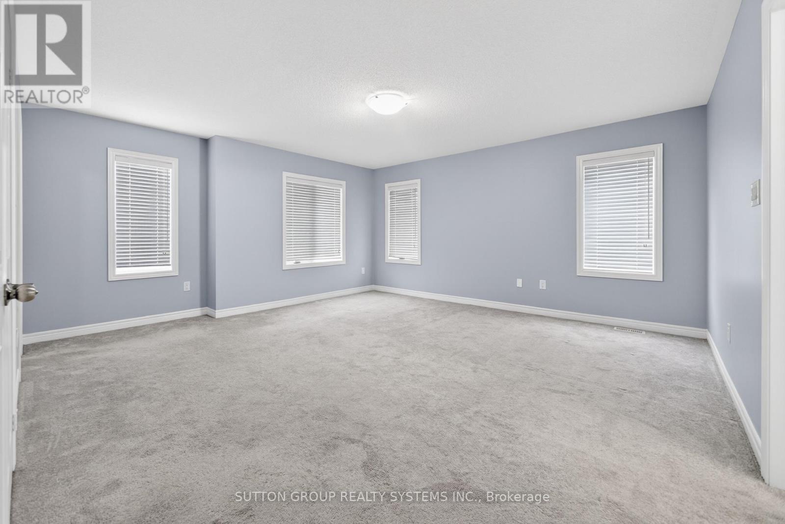 23 Oleary Road, Brampton, Ontario  L7A 4X1 - Photo 23 - W12808416