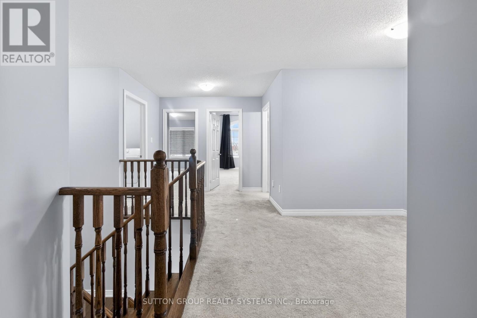 23 Oleary Road, Brampton, Ontario  L7A 4X1 - Photo 21 - W12808416