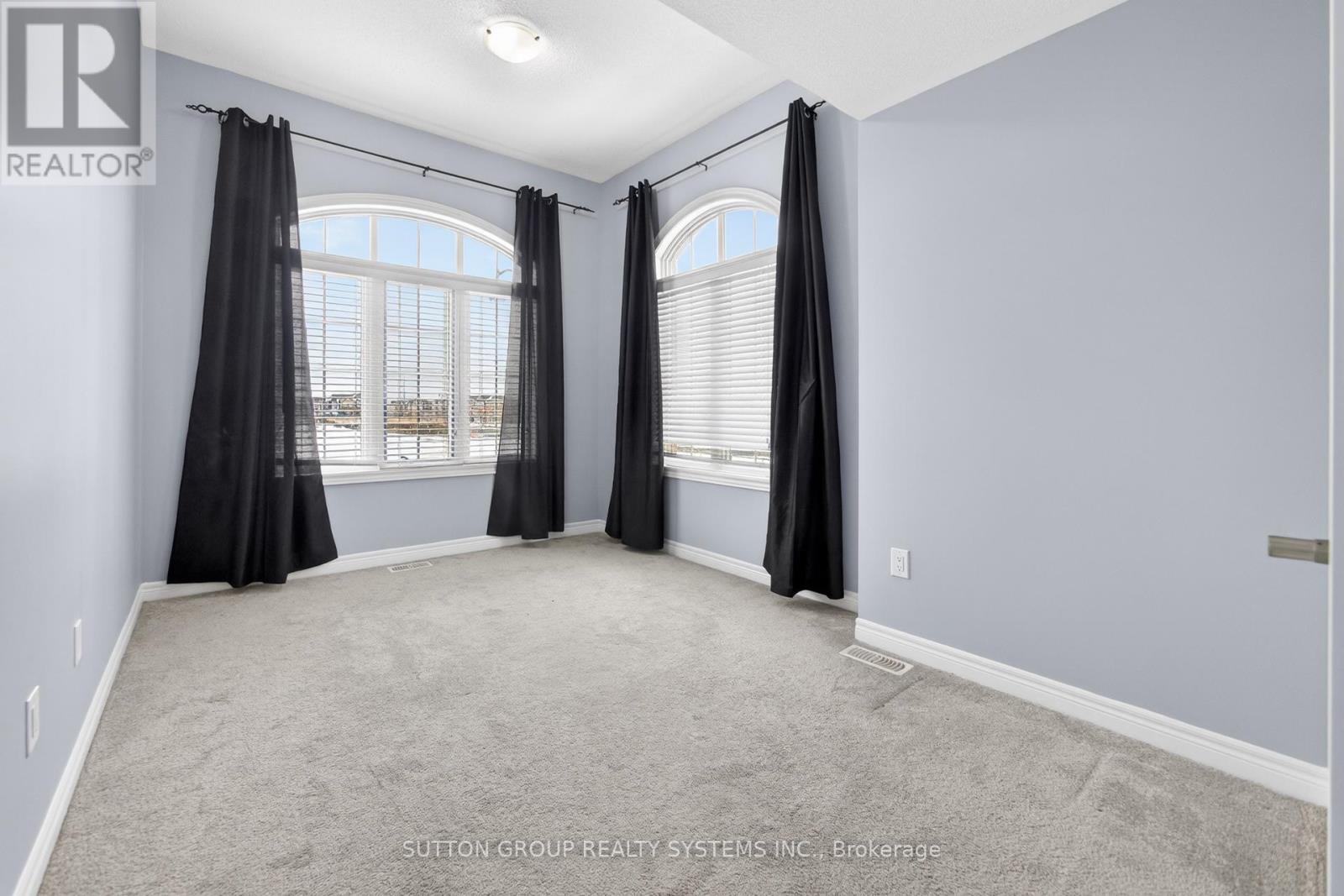 23 Oleary Road, Brampton, Ontario  L7A 4X1 - Photo 29 - W12808416