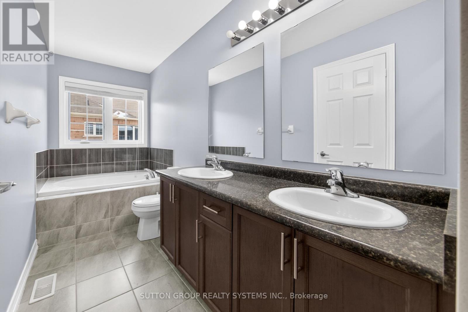 23 Oleary Road, Brampton, Ontario  L7A 4X1 - Photo 27 - W12808416