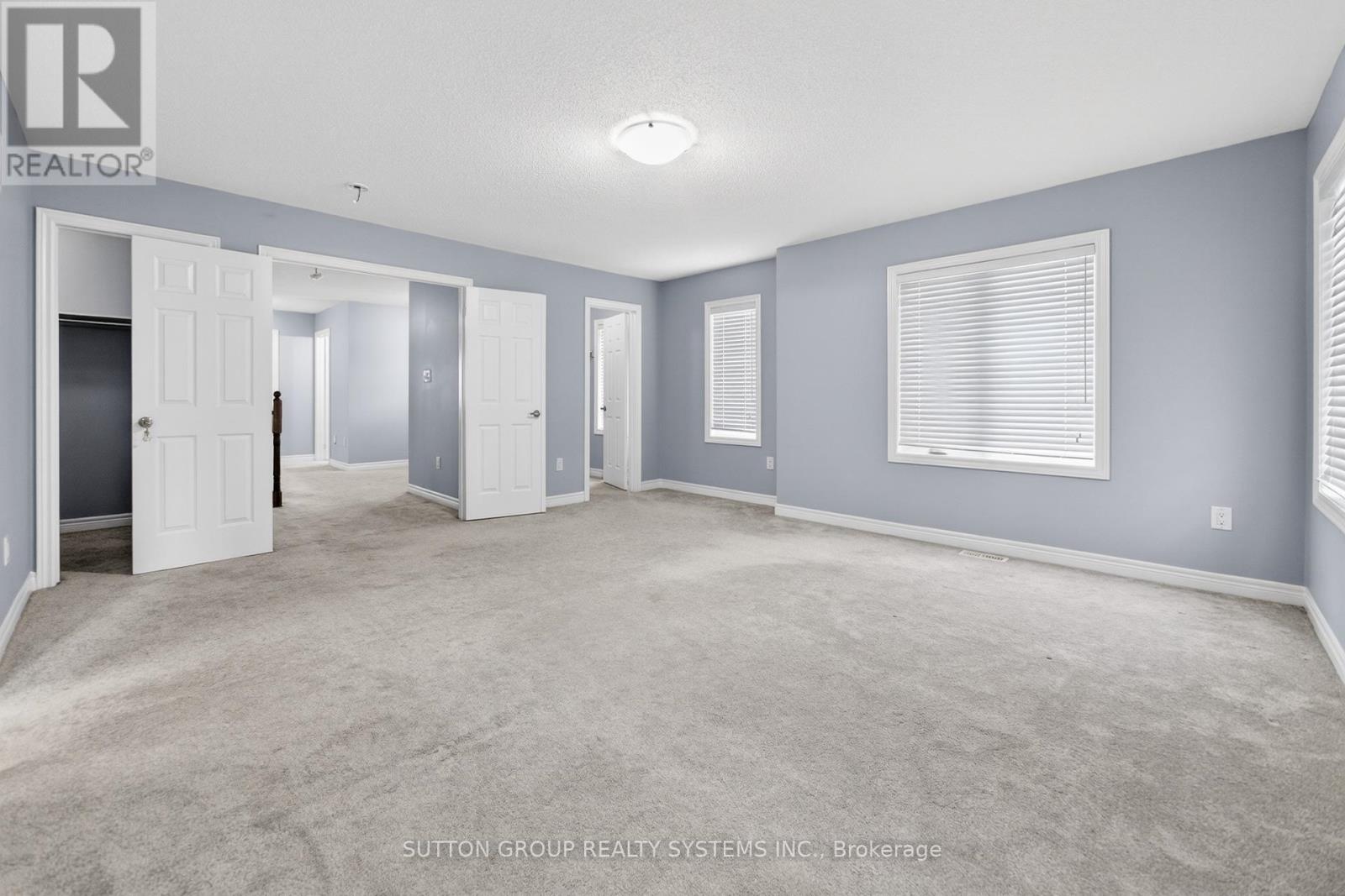 23 Oleary Road, Brampton, Ontario  L7A 4X1 - Photo 25 - W12808416