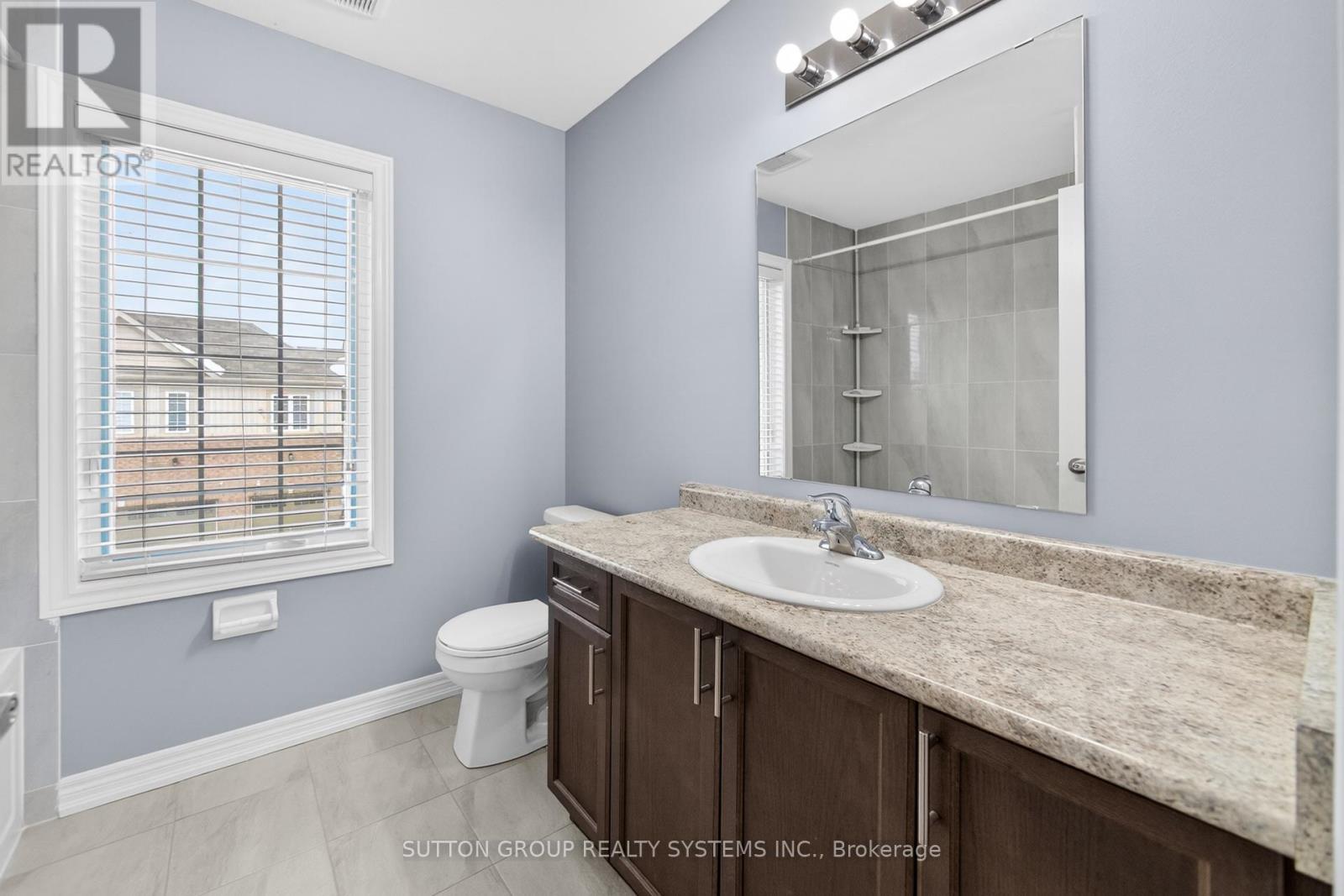 23 Oleary Road, Brampton, Ontario  L7A 4X1 - Photo 32 - W12808416