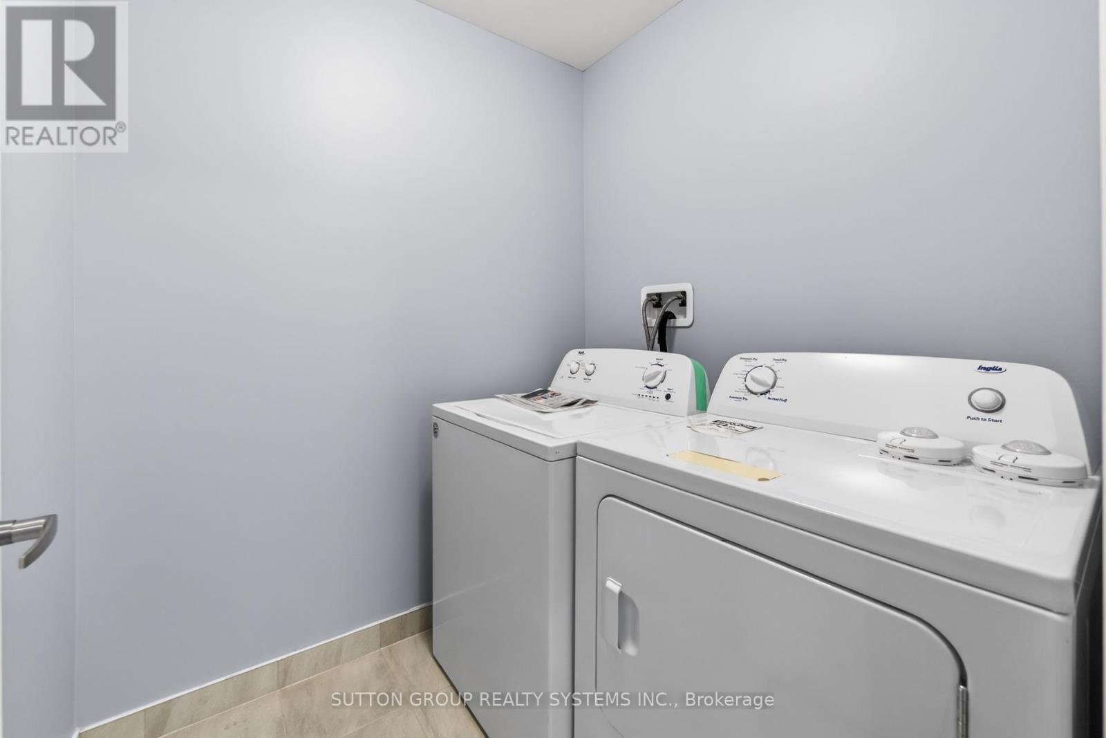 23 Oleary Road, Brampton, Ontario  L7A 4X1 - Photo 34 - W12808416