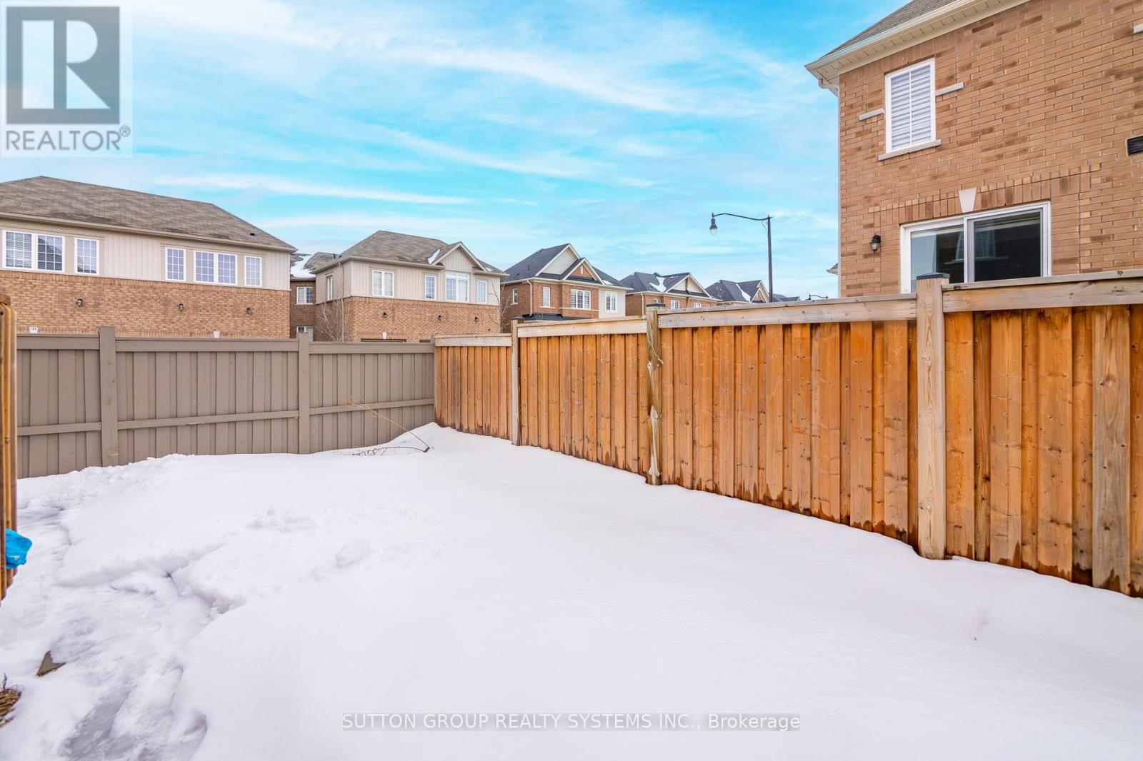 23 Oleary Road, Brampton, Ontario  L7A 4X1 - Photo 36 - W12808416