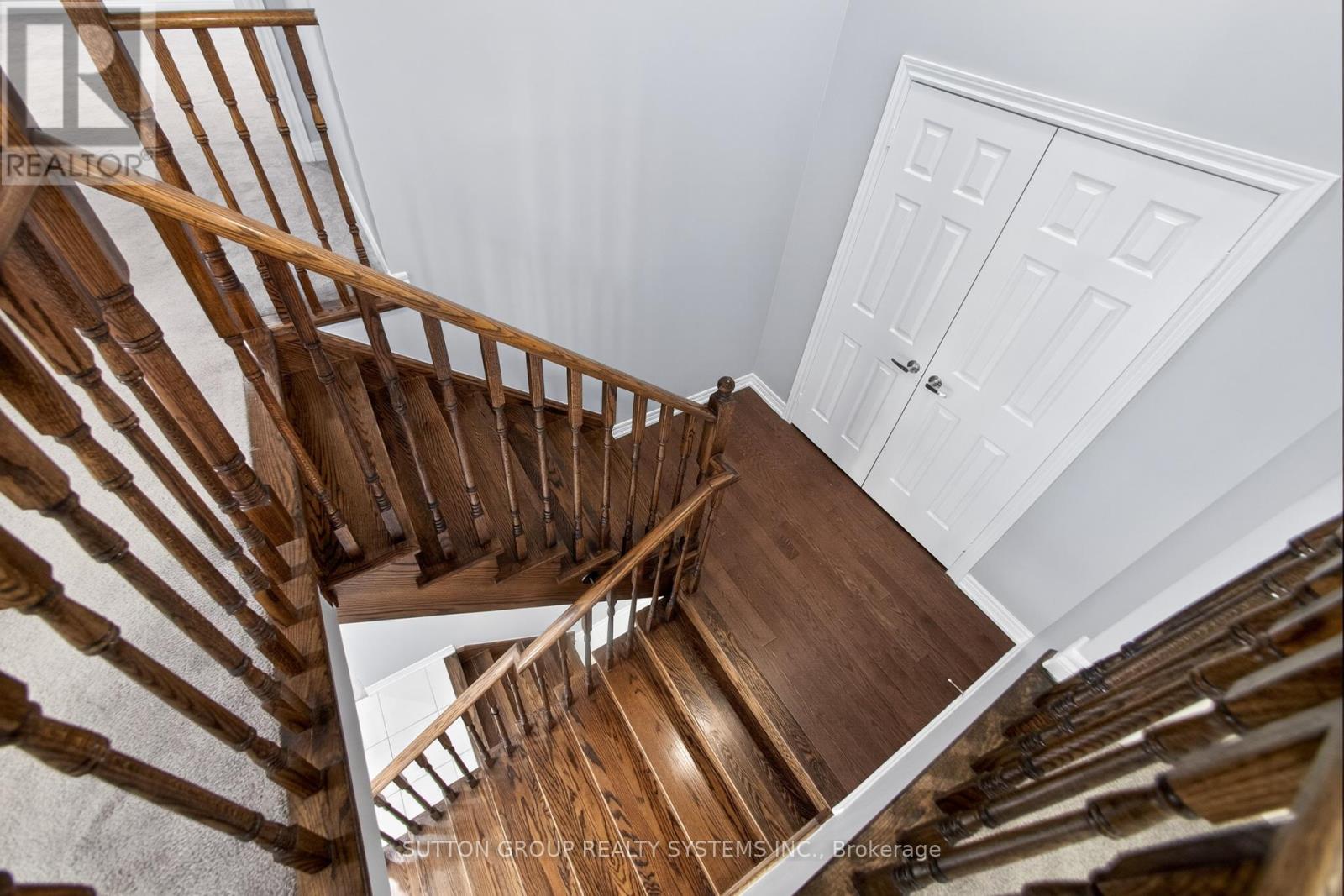 23 Oleary Road, Brampton, Ontario  L7A 4X1 - Photo 20 - W12808416