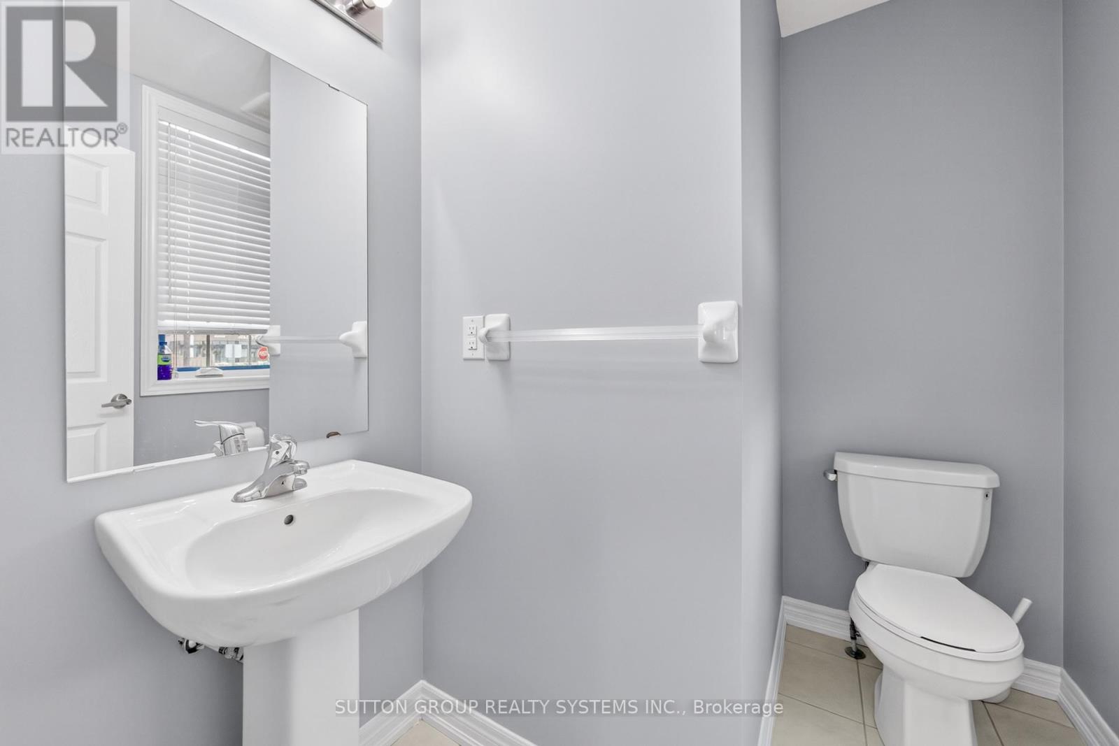 23 Oleary Road, Brampton, Ontario  L7A 4X1 - Photo 19 - W12808416