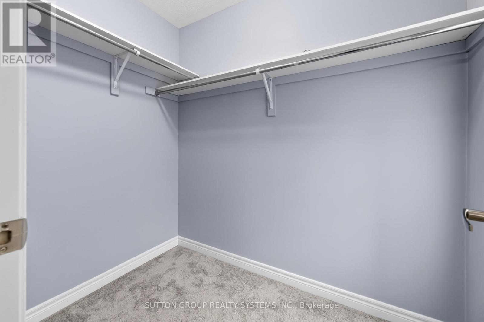 23 Oleary Road, Brampton, Ontario  L7A 4X1 - Photo 26 - W12808416