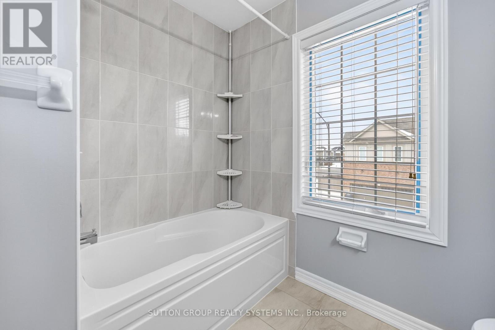 23 Oleary Road, Brampton, Ontario  L7A 4X1 - Photo 33 - W12808416