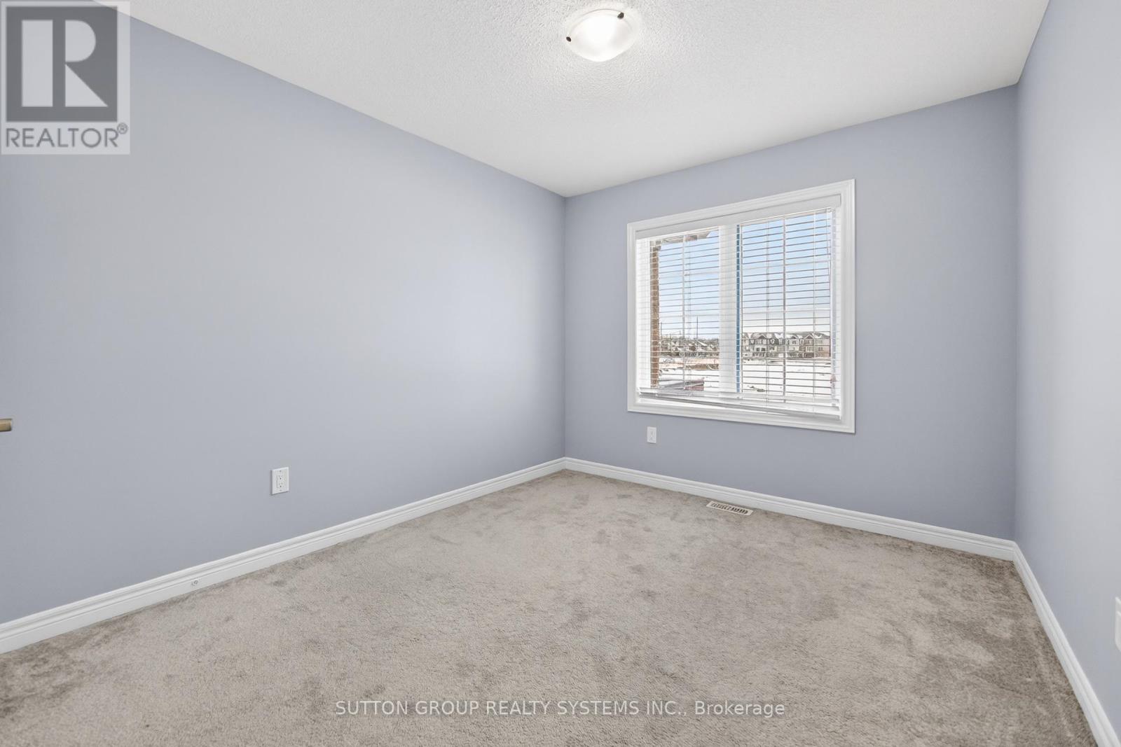 23 Oleary Road, Brampton, Ontario  L7A 4X1 - Photo 30 - W12808416