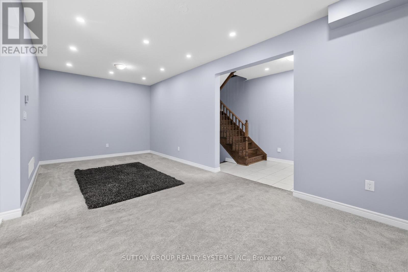 23 Oleary Road, Brampton, Ontario  L7A 4X1 - Photo 6 - W12808416