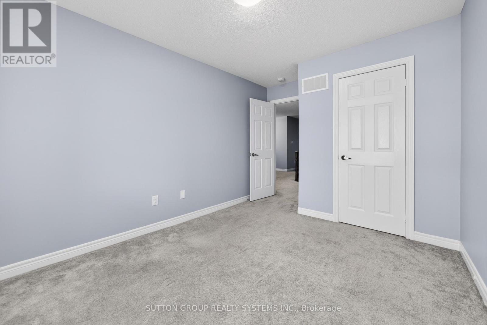 23 Oleary Road, Brampton, Ontario  L7A 4X1 - Photo 31 - W12808416